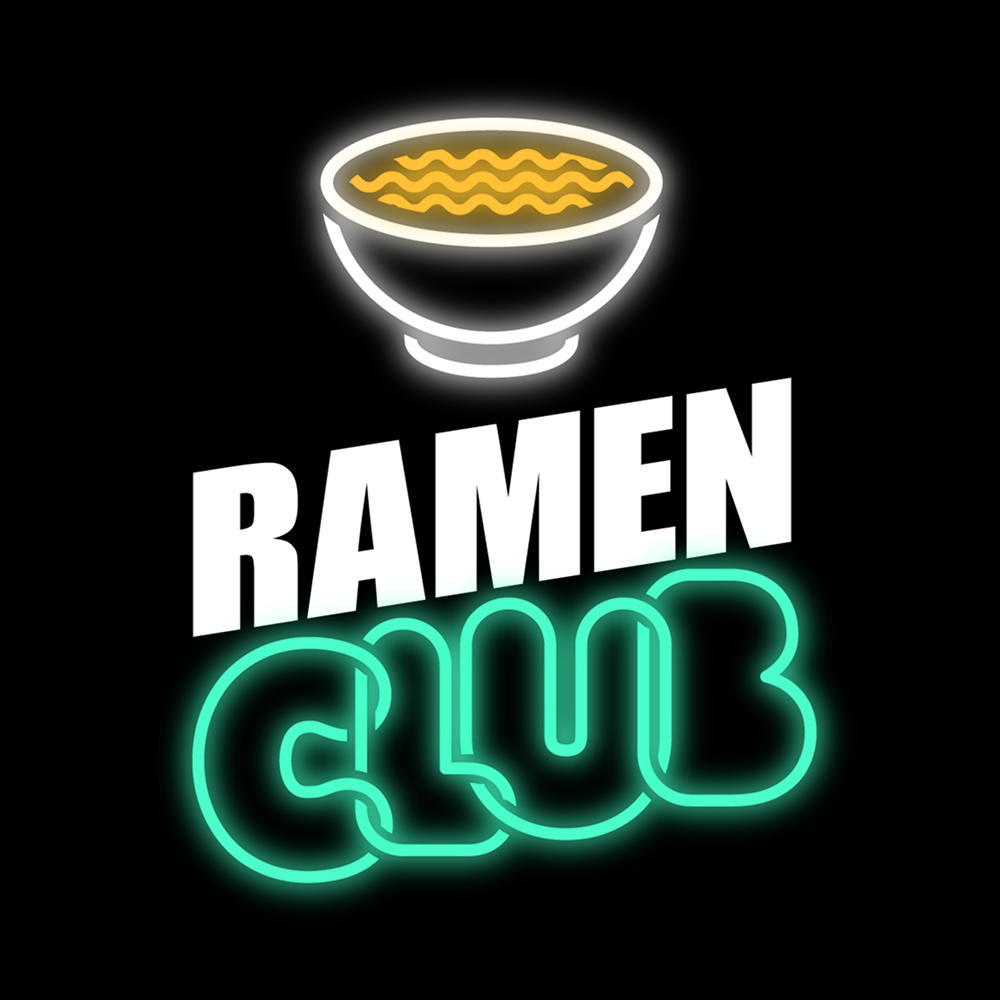 Ramen Club